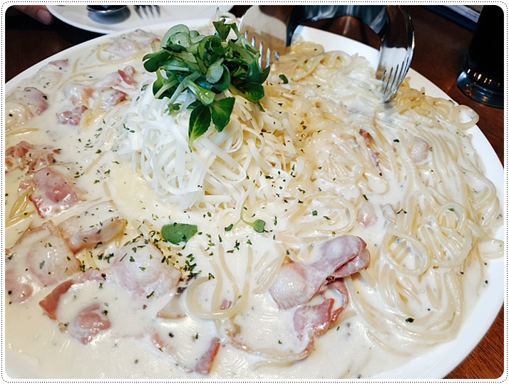로티주 이미지