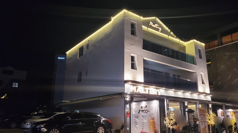 몰틀리김해율하점 이미지