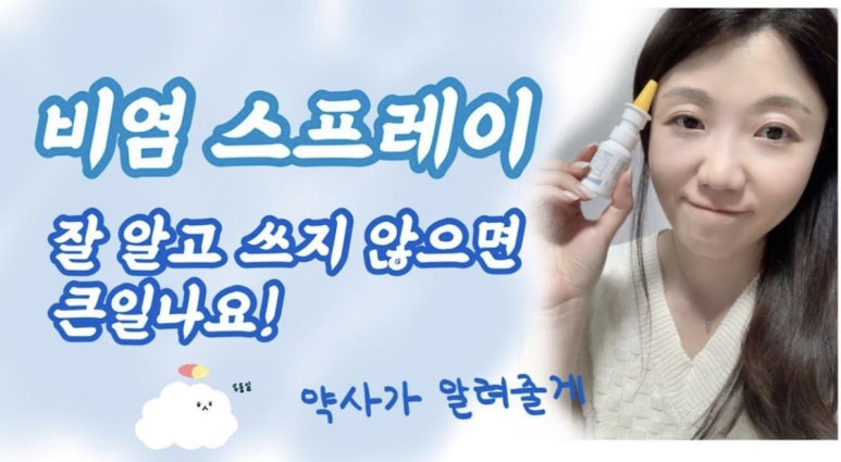 0322스튜디오 이미지