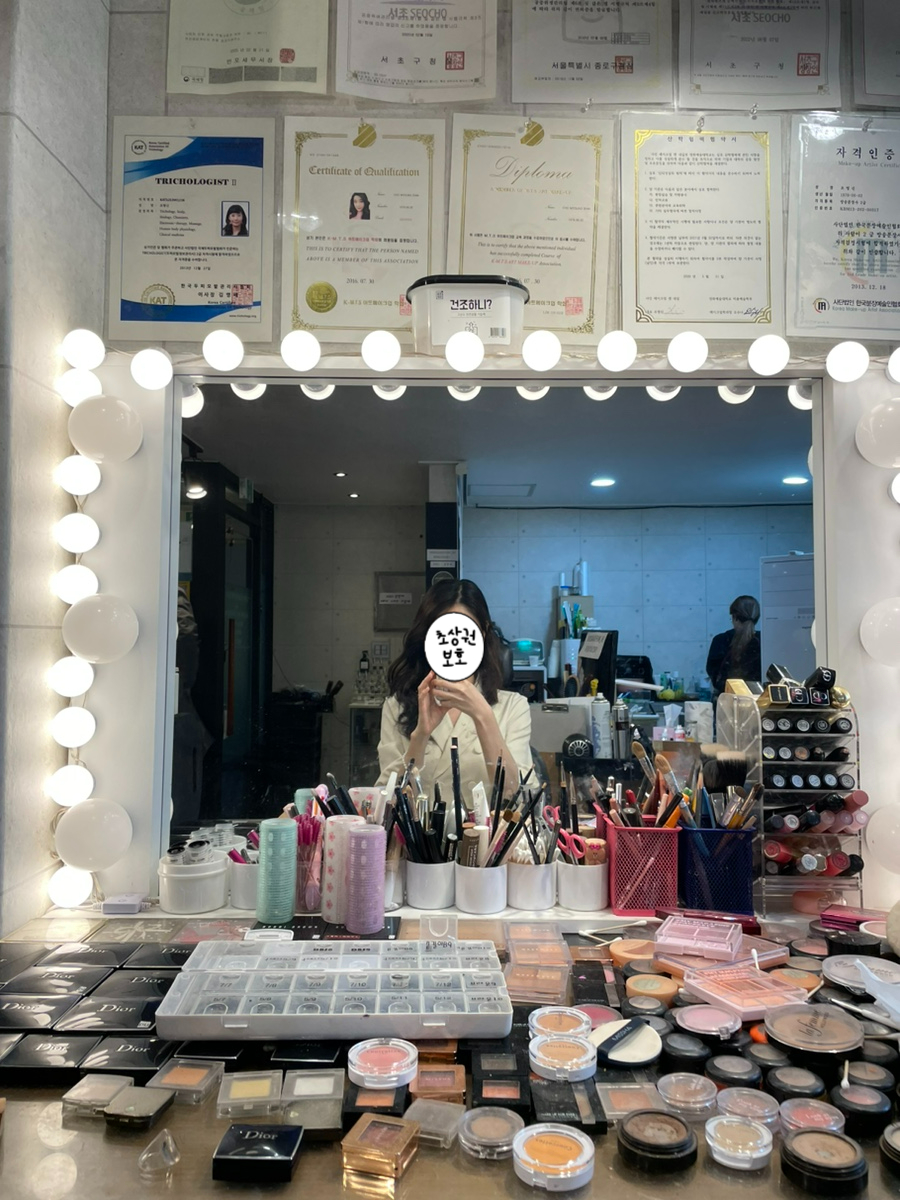 예림네일 이미지