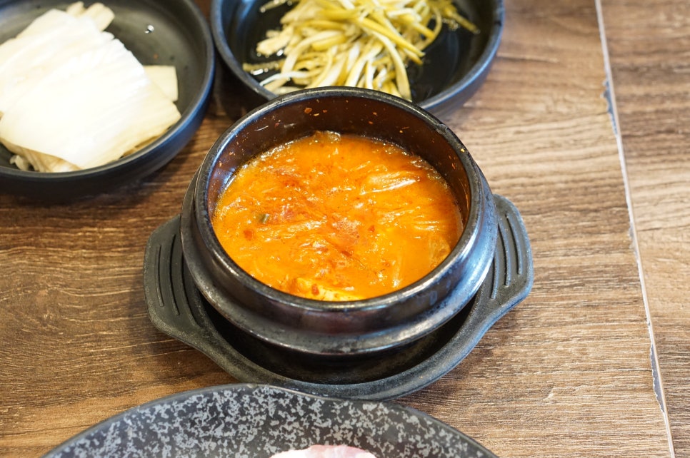 고기가땡기는집 이미지