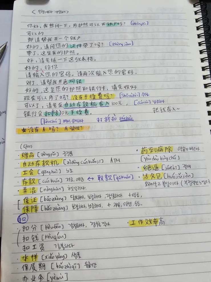 판판차이니즈 이미지
