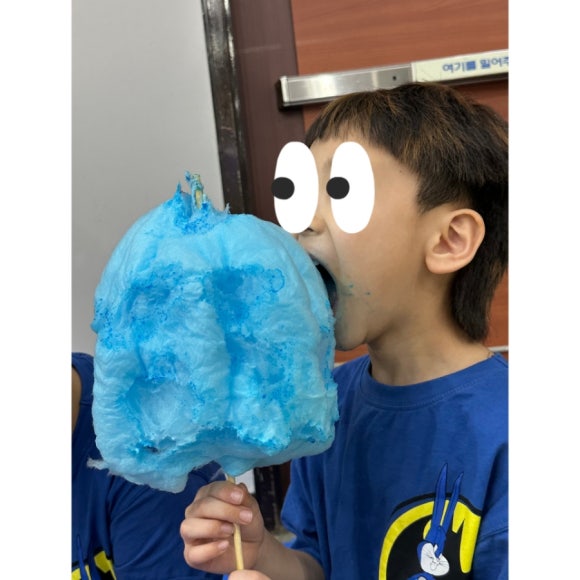 하버드어린이집 이미지