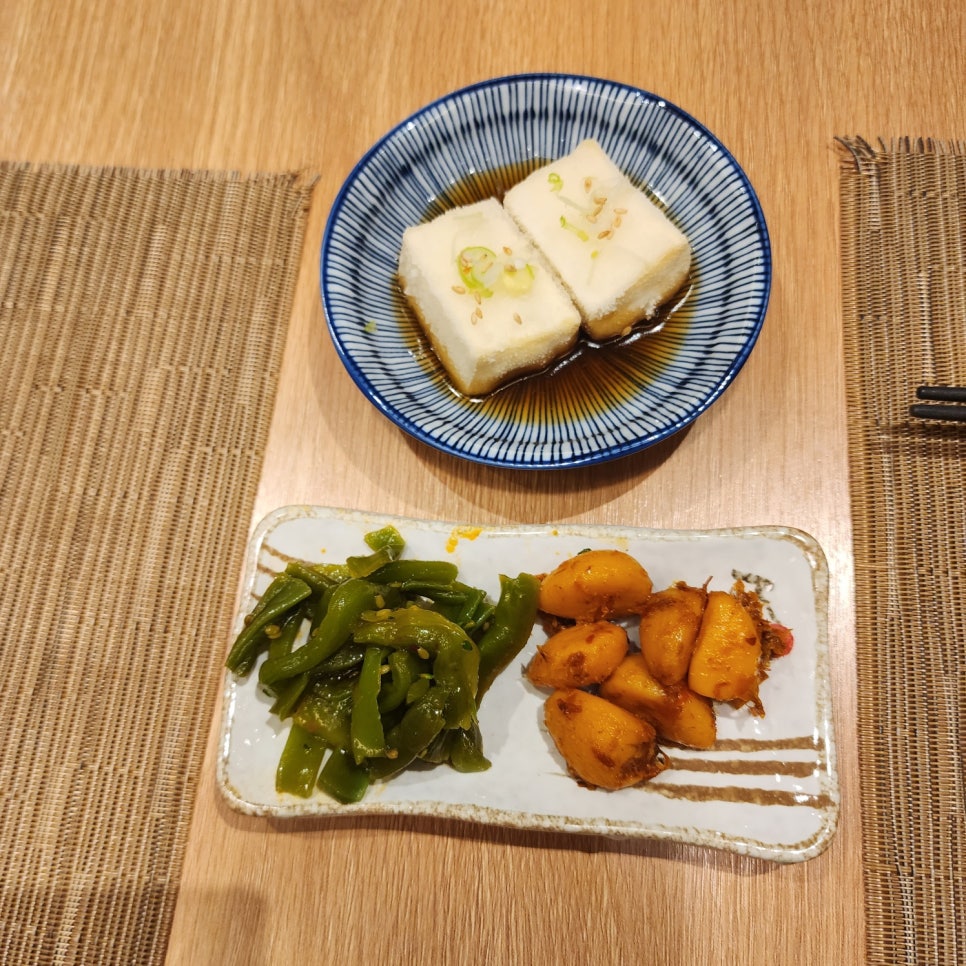 향참치초밥 이미지