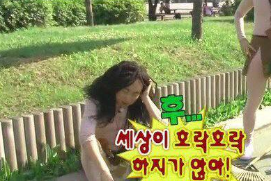 샵앤샵 이미지