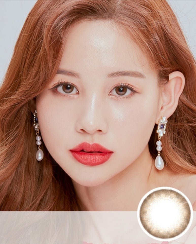 플로라데이 이미지