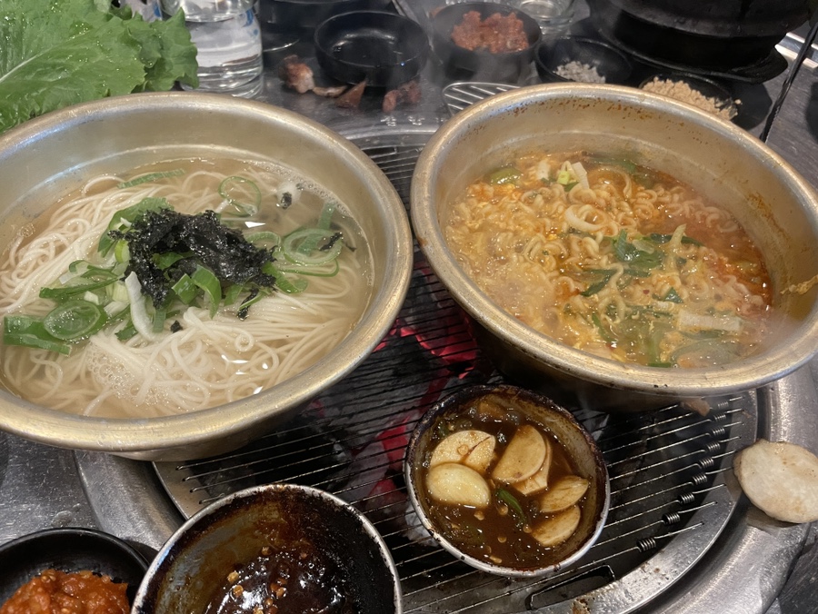 제주화리촌 이미지
