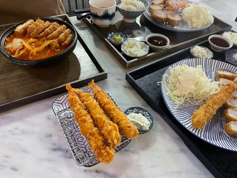 샐러드이츠 이미지