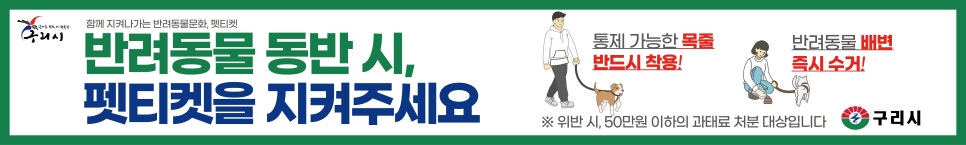 아담스커뮤니케이션즈 이미지