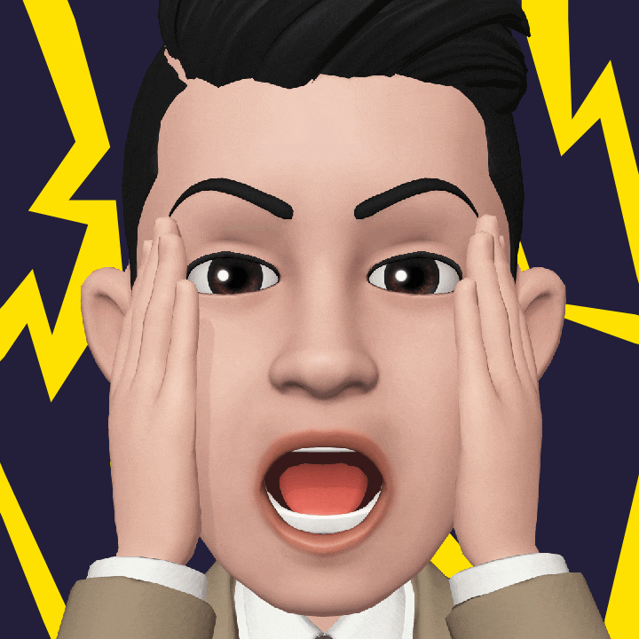법무법인더베스트 이미지