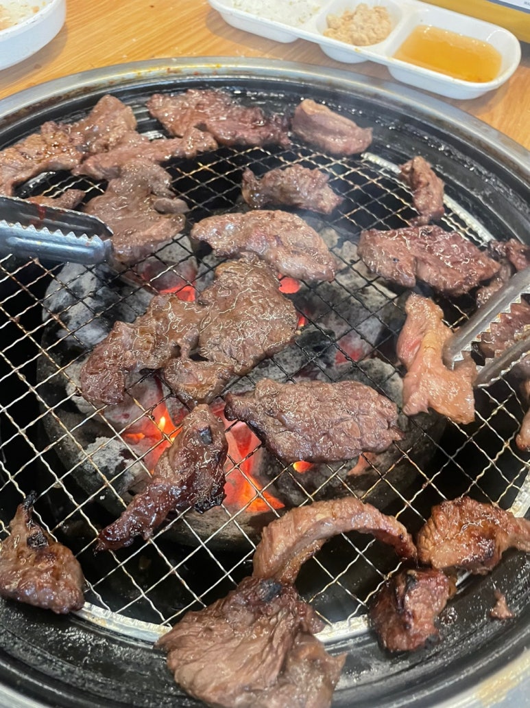 고기스타 이미지