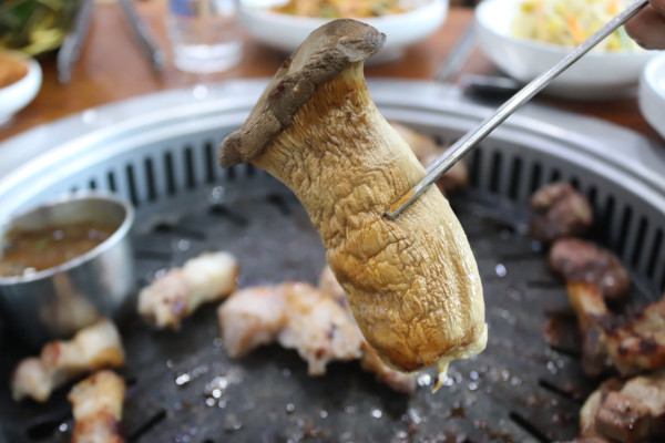 금호가든 이미지