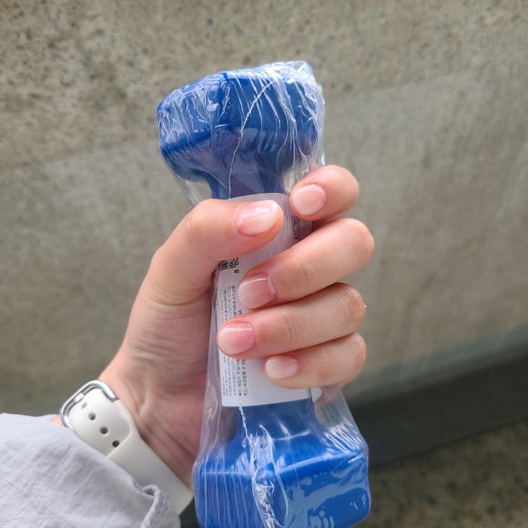 솜즈뷰티 이미지