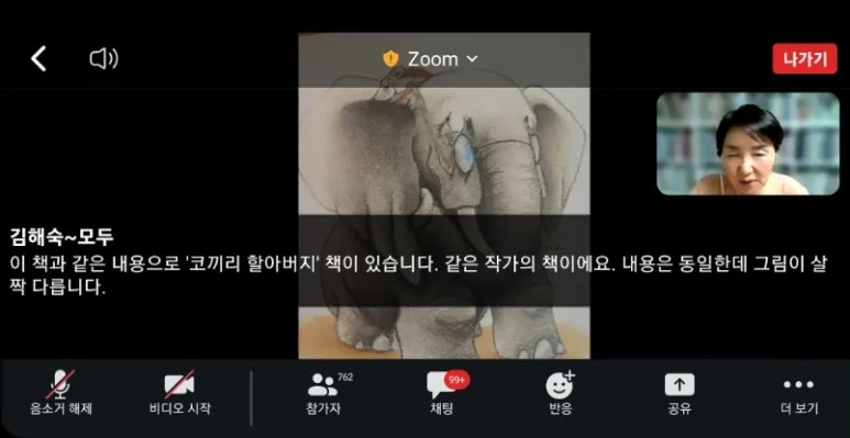 글로랑스주 이미지