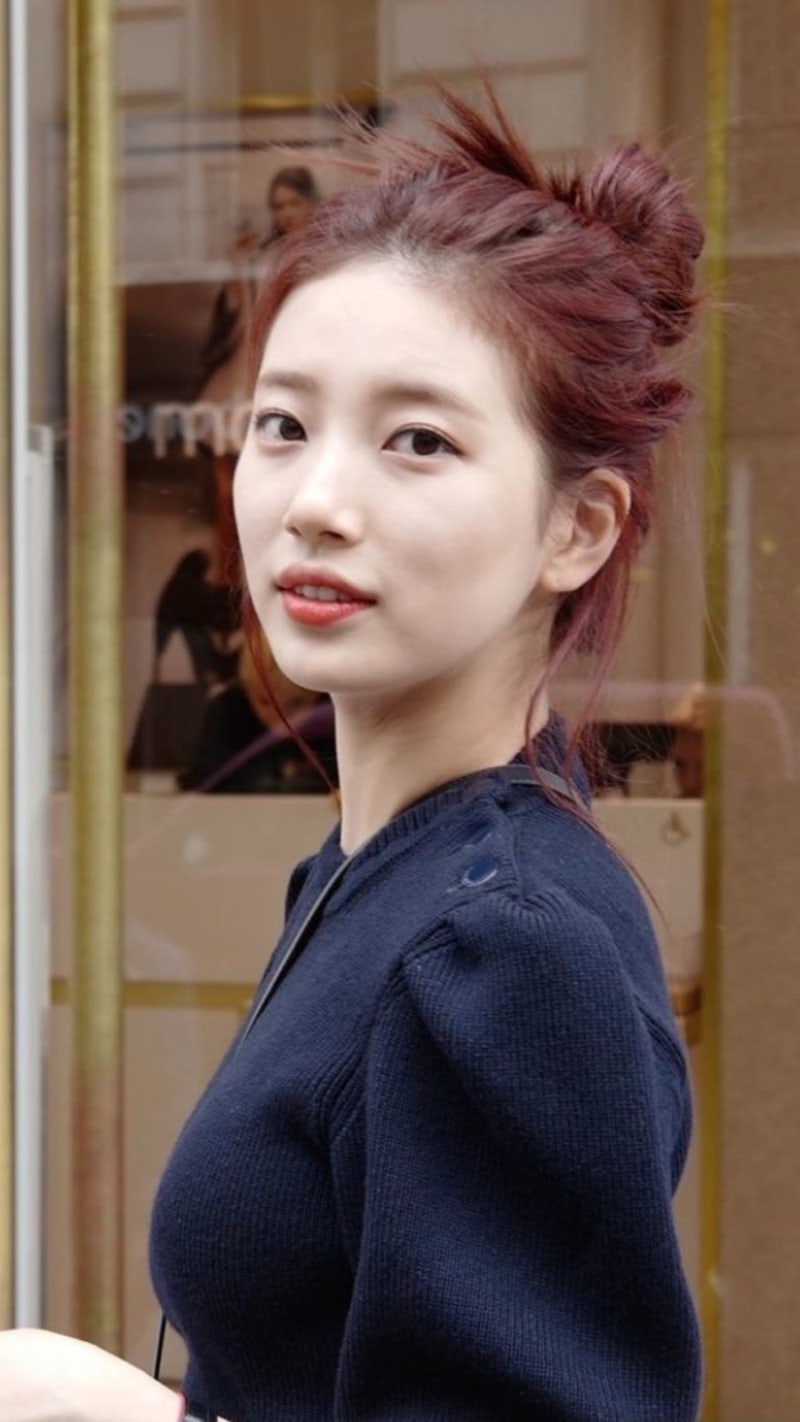 다희살롱 이미지