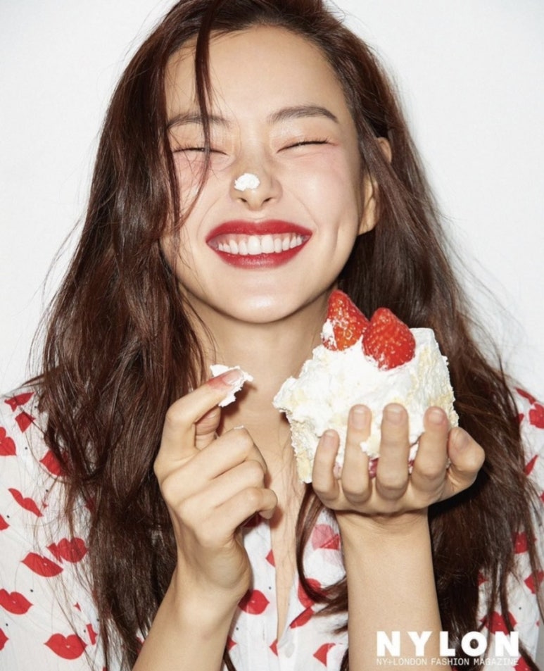 로반스튜디오 이미지