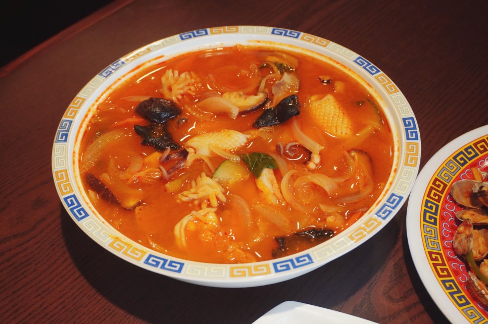 호연식당 이미지