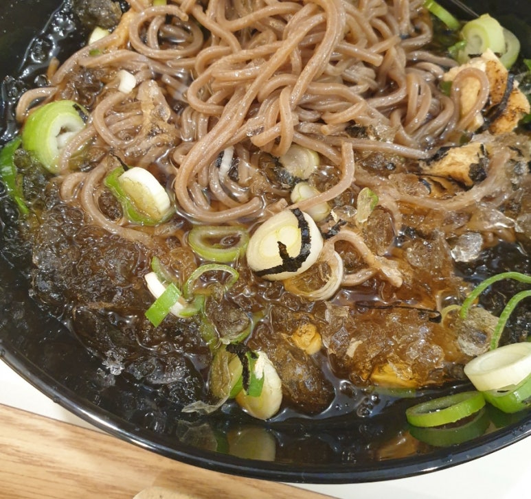 정직유부화정점 이미지