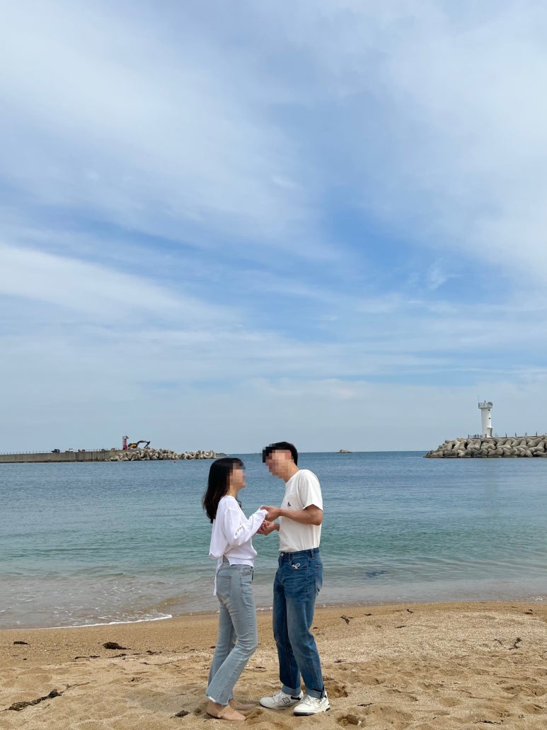동해반점속초점 이미지
