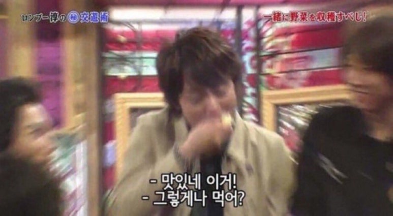 컴포즈커피광주첨단 이미지