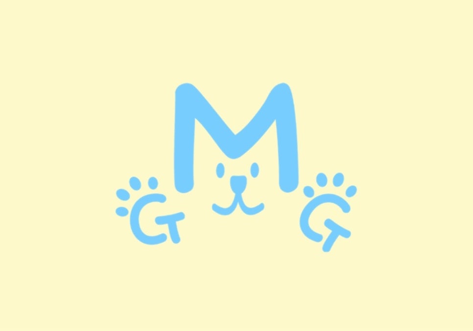 꼬므펫 이미지