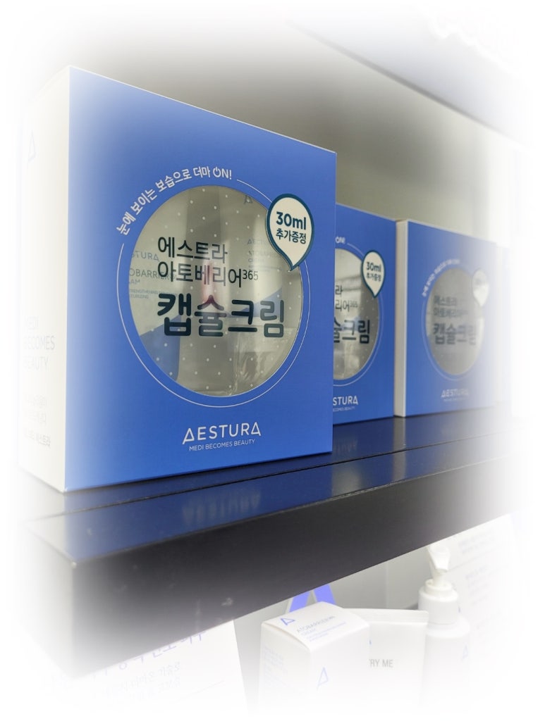 네오헤어뱅크 이미지