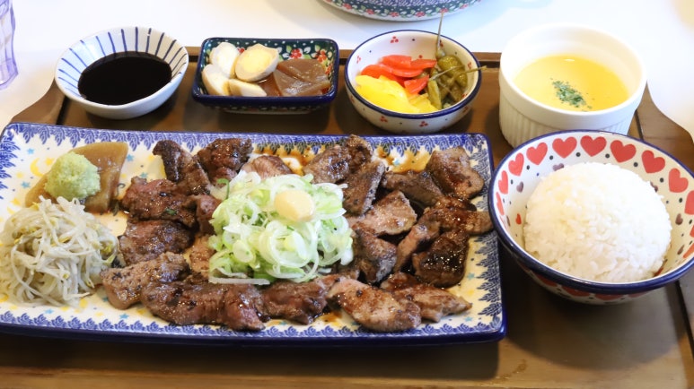 서면서비스주 이미지