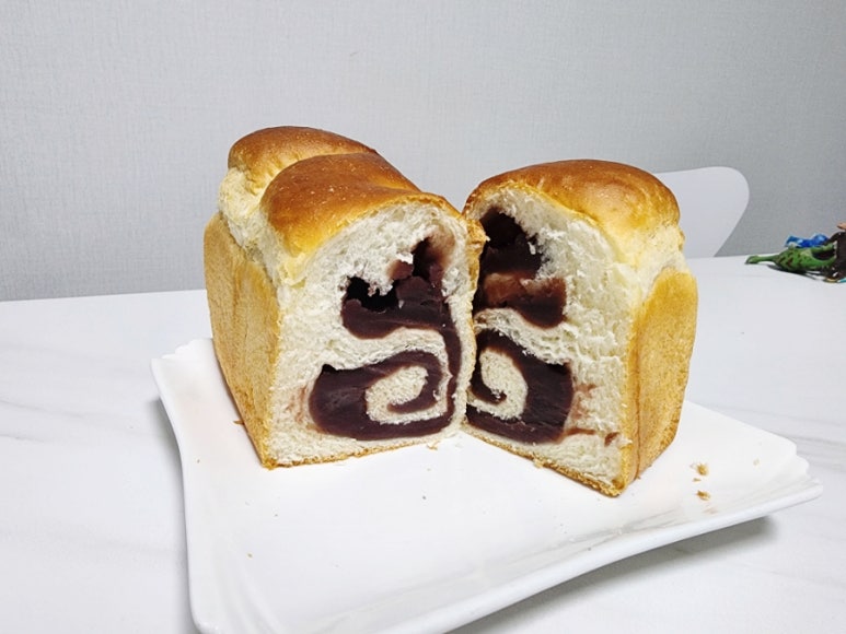 그대를위한식빵 목동점 이미지
