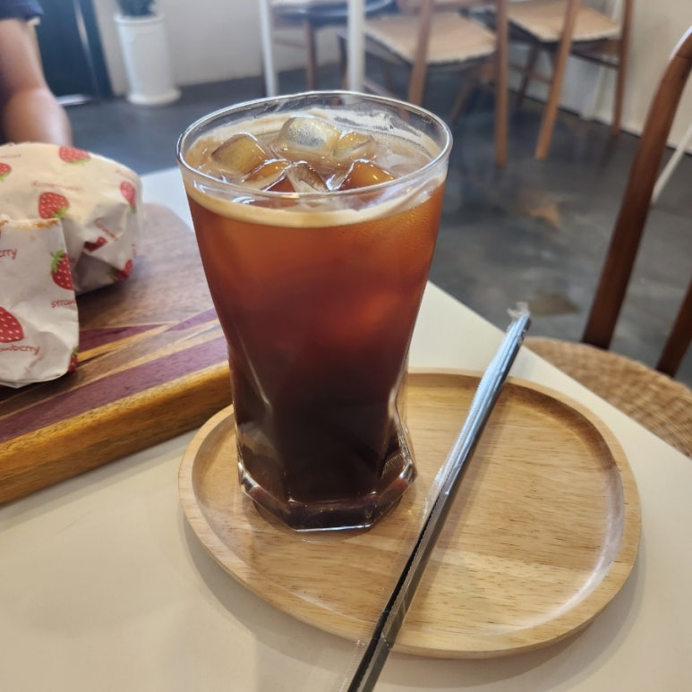 카페(Cafe)다온 이미지