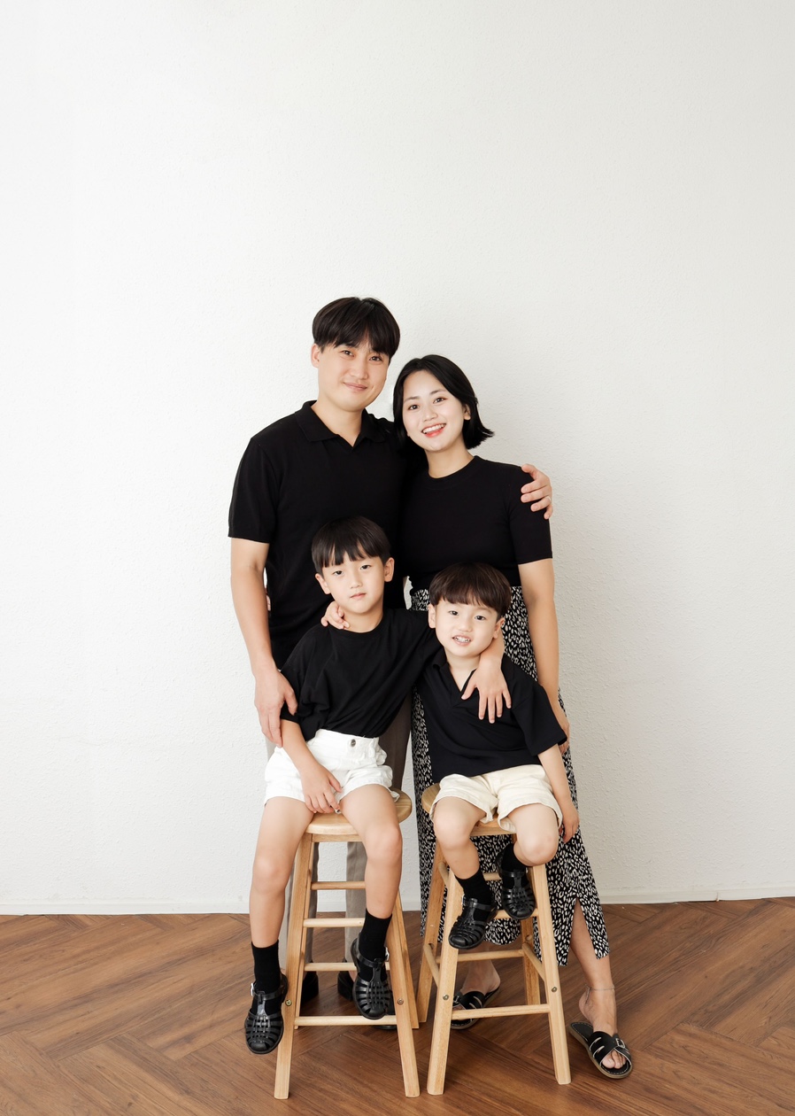 노즈밀 이미지