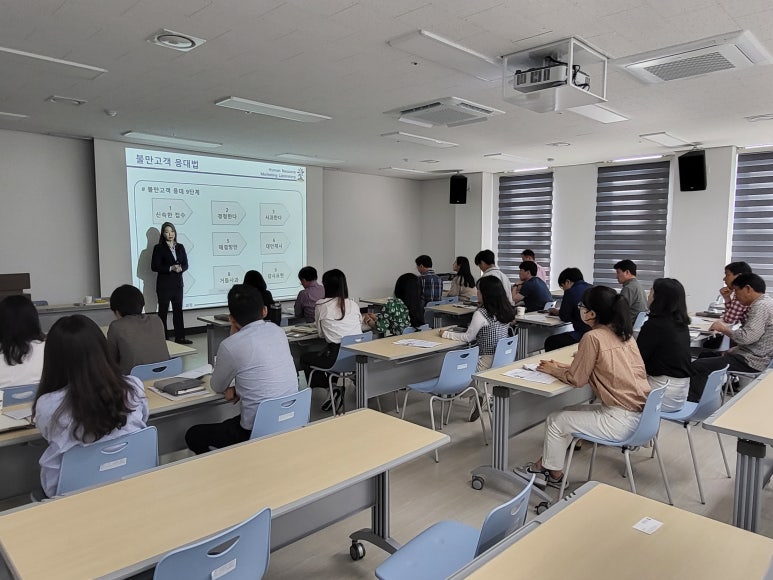 재단법인 아산시먹거리재단 이미지