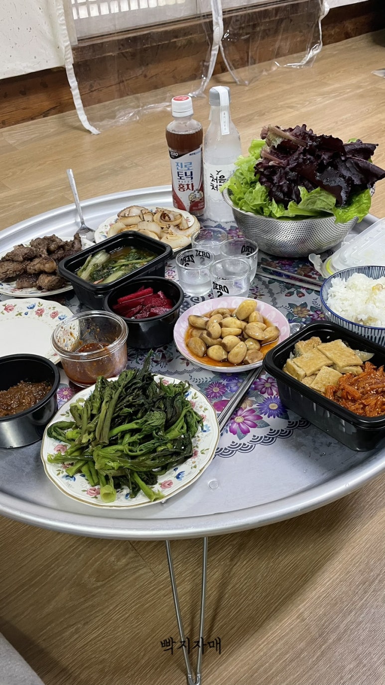 서늘기문화 이미지