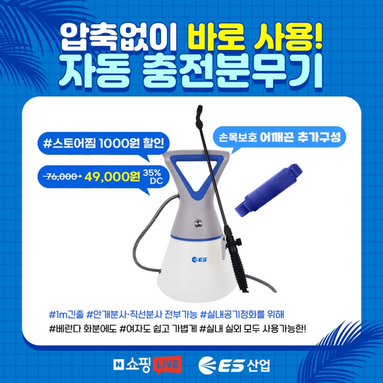 청정네이버 이미지