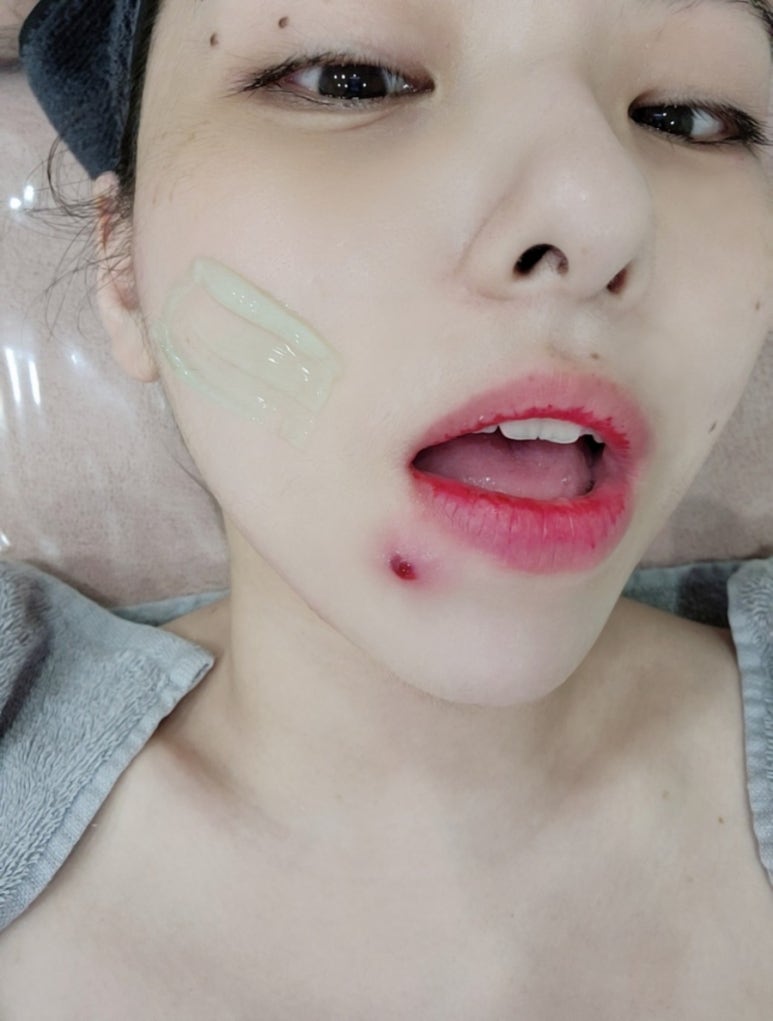 헤바스킨앤바디 이미지