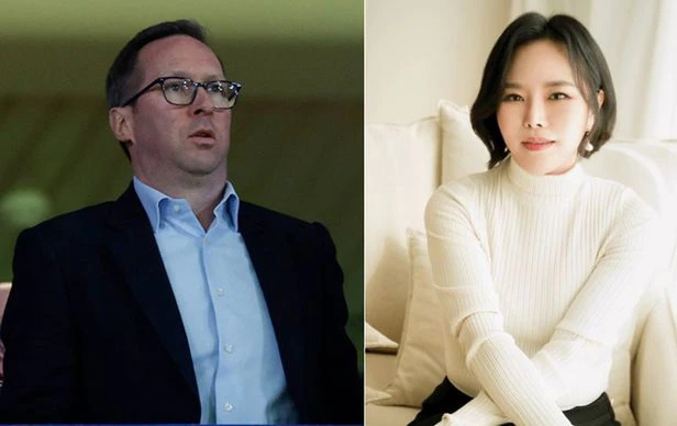 에이젠트 이미지
