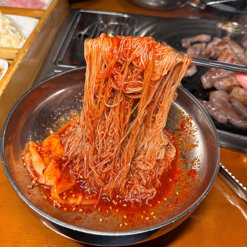 삼육공여의도케이 이미지