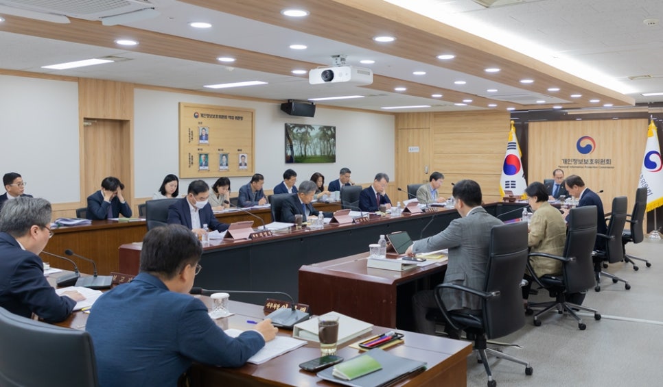 라라정보통신 이미지