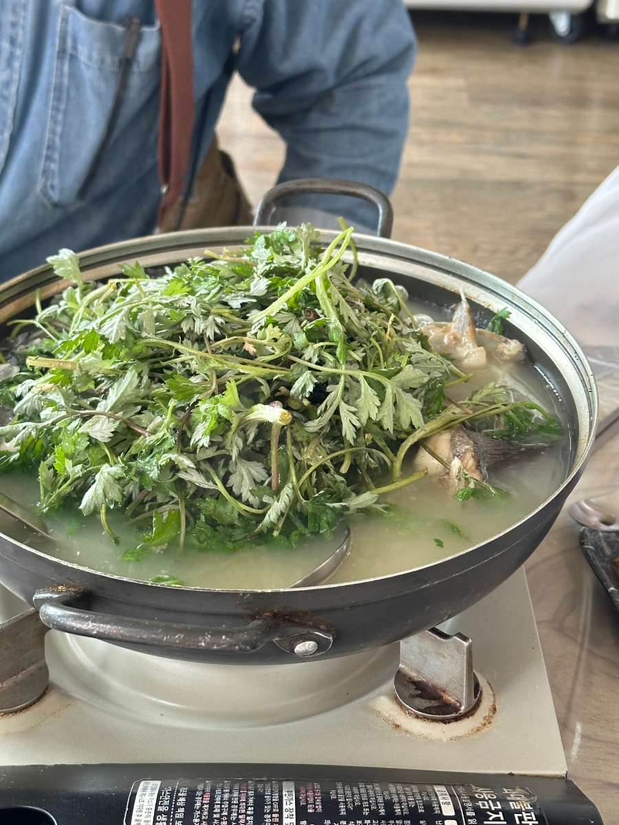 동해회식당 이미지
