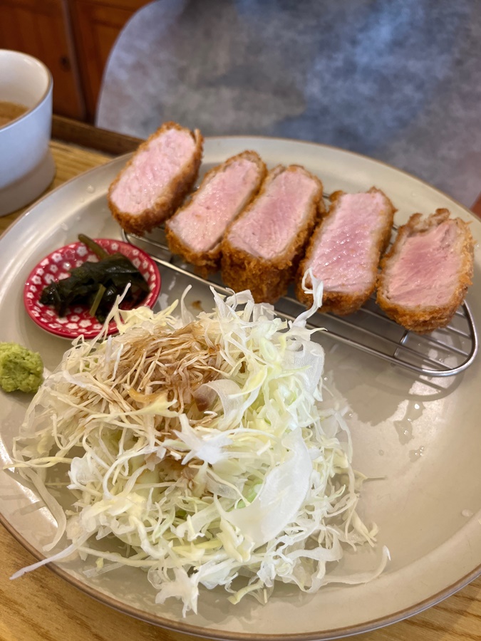 이리카츠 이미지