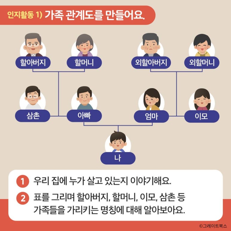 양주어린이서점 이미지