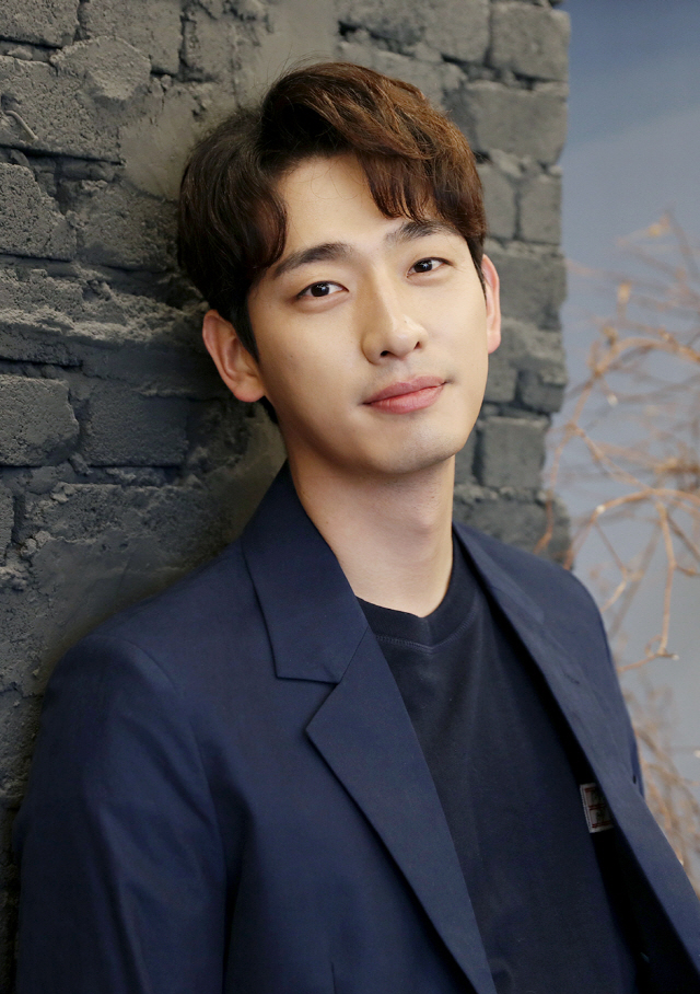 에이치1987 이미지