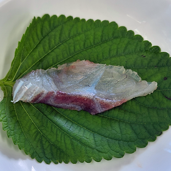 현명수산 이미지