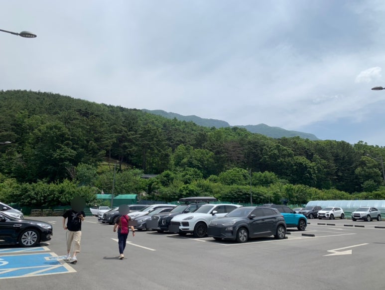 1052 한정식 이미지