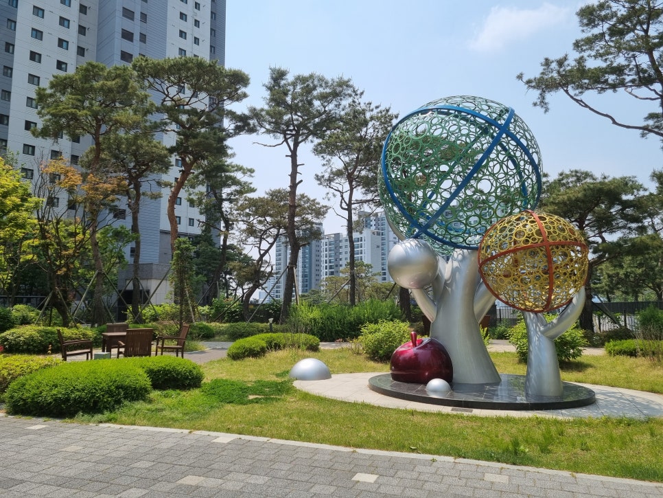 광고하우스 이미지