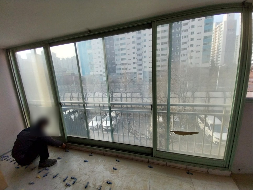 효원가든 이미지