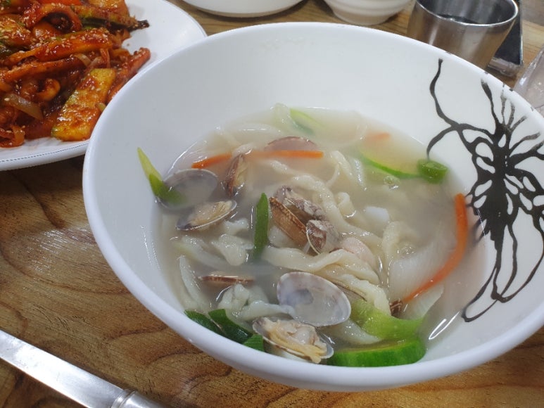 컴포즈커피광주첨단 이미지