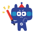 앗싸다아이스크림 이미지