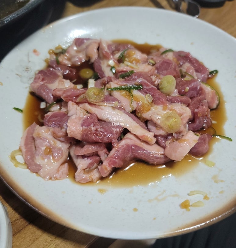 오늘은고기 이미지