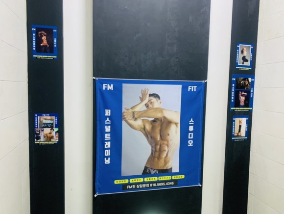 피티에프 이미지