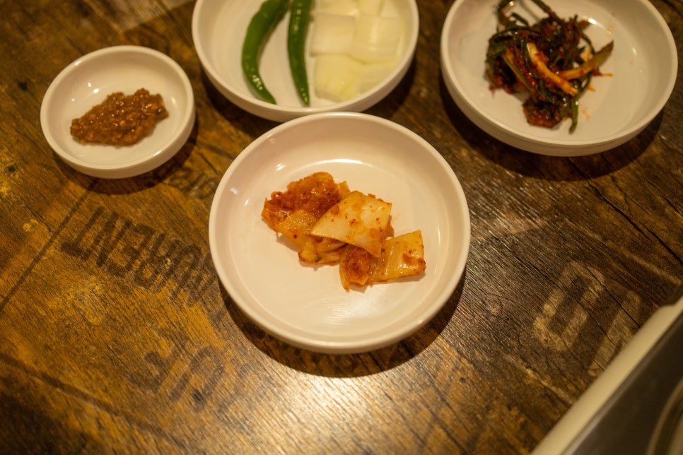 봉화곱창 이미지